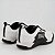 Tênis Everlast Climber 4 - Branco/Preto - Imagem 5
