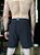 Bermuda BS Cross - Preto - Imagem 3