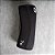 Joelheira SkyHill 7mm - Preto - Imagem 2