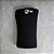 Joelheira SkyHill 7mm - Preto - Imagem 4