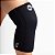 Joelheira SkyHill 7mm - Preto - Imagem 3