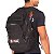 Mochila BSCross - All Black - Imagem 1