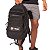 Mochila BSCross - All Black - Imagem 3