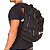 Mochila BSCross - All Black - Imagem 2