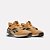 Tênis Reebok Nano X3 Froning - Imagem 3