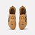 Tênis Reebok Nano X3 Froning - Imagem 5