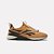 Tênis Reebok Nano X3 Froning - Imagem 7