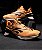 Tênis Reebok Nano X3 Froning - Imagem 1