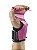 Hand Grip Competition 2.0 Sky Hill - Rosa - Imagem 1
