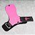 Hand Grip Competition 2.0 Sky Hill - Rosa - Imagem 4