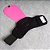 Hand Grip Competition 2.0 Sky Hill - Rosa - Imagem 5