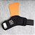 Hand Grip Legacy Sky Hill - Orange Edition - Imagem 1