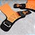 Hand Grip Legacy Sky Hill - Orange Edition - Imagem 2