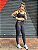 Legging Crossfiteria New Full Black - Imagem 2