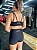 Top Crossfiteria New Full Black - Imagem 2