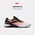 Tênis Reebok Nano X4 - Preto/Laranja - Imagem 1