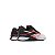 Tênis Reebok Nano X4 - Preto/Laranja - Imagem 3