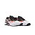 Tênis Reebok Nano X4 - Preto/Laranja - Imagem 4