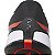 Tênis Reebok Nano X4 - Preto/Laranja - Imagem 5