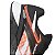 Tênis Reebok Nano X4 - Preto/Laranja - Imagem 7