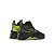 Tênis Reebok Nano Unknwn - Imagem 5