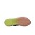 Tênis Reebok Nano Unknwn - Imagem 3