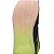 Tênis Reebok Nano Unknwn - Imagem 6