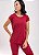 Camiseta Feminina Offop Cherry - Imagem 1