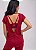 Camiseta Feminina Offop Cherry - Imagem 2