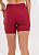 Shorts Offop Médio Cherry - Imagem 2