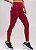 Legging Offop Cherry - Imagem 3