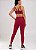 Legging Offop Cherry - Imagem 2