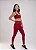 Legging Offop Cherry - Imagem 1