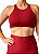 Top Offop Trendy Cherry - Imagem 1