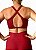 Top Offop Trendy Cherry - Imagem 2