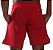 Bermuda BS Cross All In One - Vermelho - Imagem 4