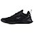 Tênis Everlast Climber Pro Unissex - Preto - Imagem 4