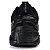 Tênis Everlast Climber Pro Unissex - Preto - Imagem 3