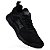 Tênis Everlast Climber Pro Unissex - Preto - Imagem 2
