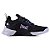 Tênis Everlast Climber Pro Fem. - Preto/Lilás - Imagem 5