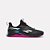 Tênis Reebok Nano X3 Froning - Preto - Imagem 5