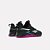Tênis Reebok Nano X3 Froning - Preto - Imagem 3