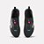 Tênis Reebok Nano X3 Froning - Preto - Imagem 2