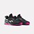 Tênis Reebok Nano X3 Froning - Preto - Imagem 1