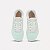 Tênis Reebok Nano X4 - Aqua Dust - Imagem 6
