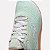 Tênis Reebok Nano X4 - Aqua Dust - Imagem 4