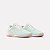 Tênis Reebok Nano X4 - Aqua Dust - Imagem 1