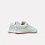 Tênis Reebok Nano X4 - Aqua Dust - Imagem 2