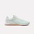 Tênis Reebok Nano X4 - Aqua Dust - Imagem 3