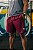 Bermuda BS Cross - Vinho - Imagem 1